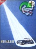 Humber 1952 435.jpg